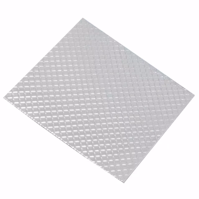 3M 1345 2"SQ-100 3M (TC)  RFI and EMI - Shielding and Absorbing Materials